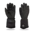 Beheizbare Unterziehhandschuhe HeatPerformance® THIN