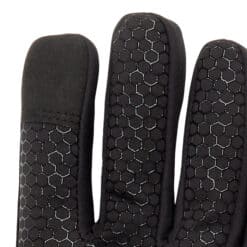 Oplaadbare handschoenen - HeatPerformance close up 2