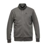 Beheizbare Weste HeatPerformance®
