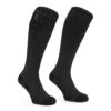 beheizbare Socken