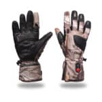 Beheizbare Handschuhe HeatPerformance® MOTION